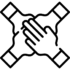 2634713