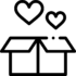2913092