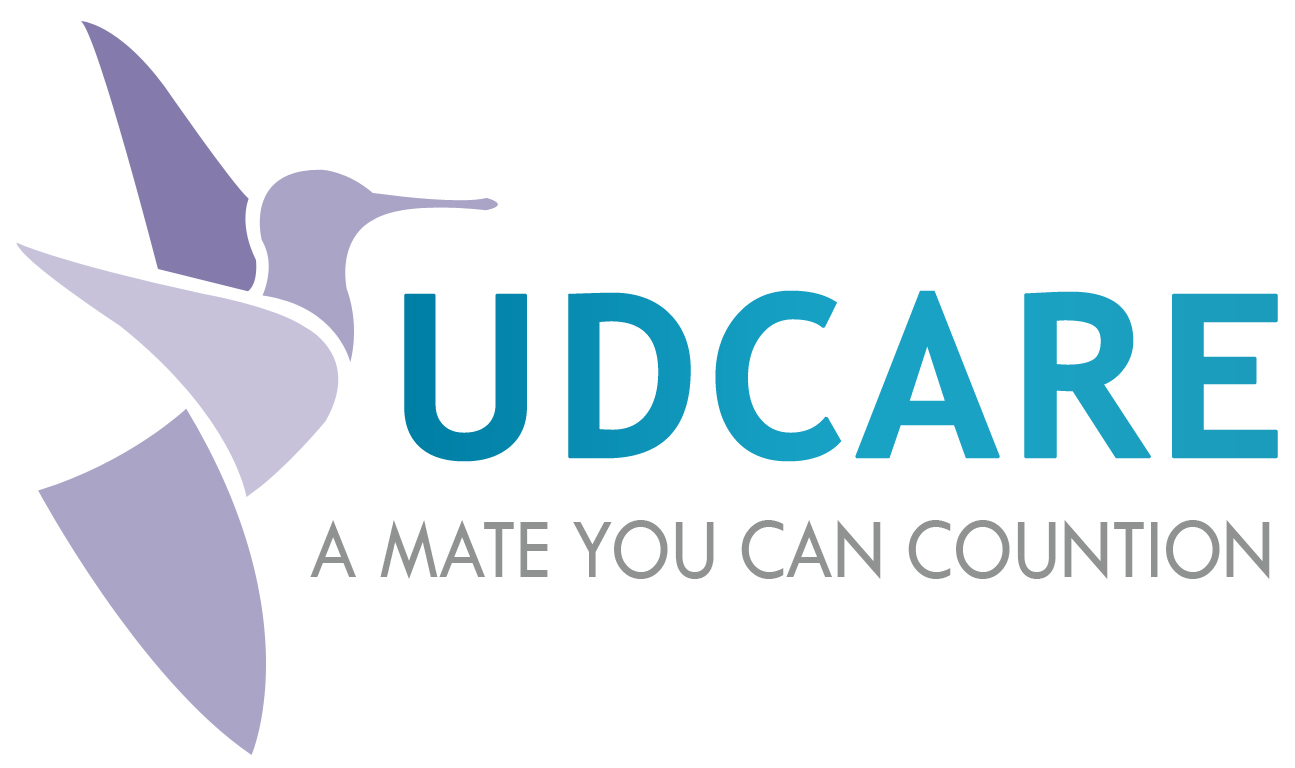 UD Care